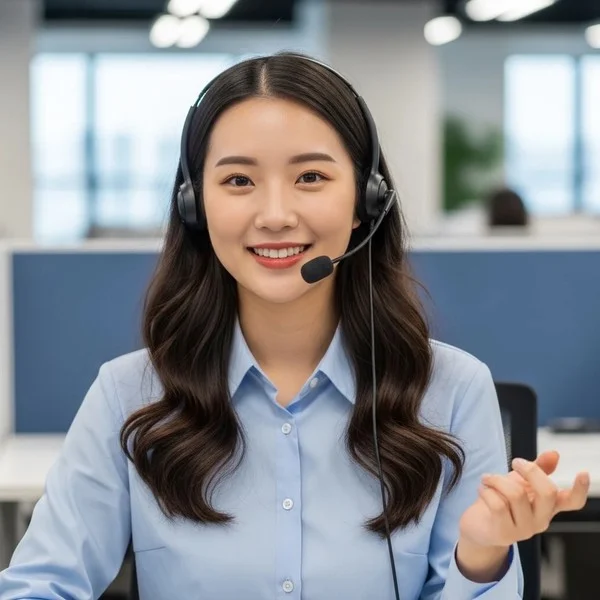 신용카드현금화 수수료란 무엇일까요