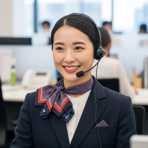 다음머니 실수령액 상담