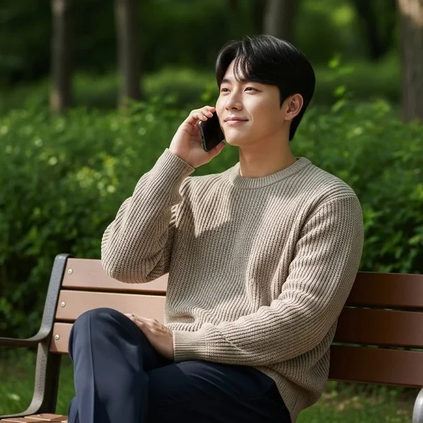 신용점수 영향